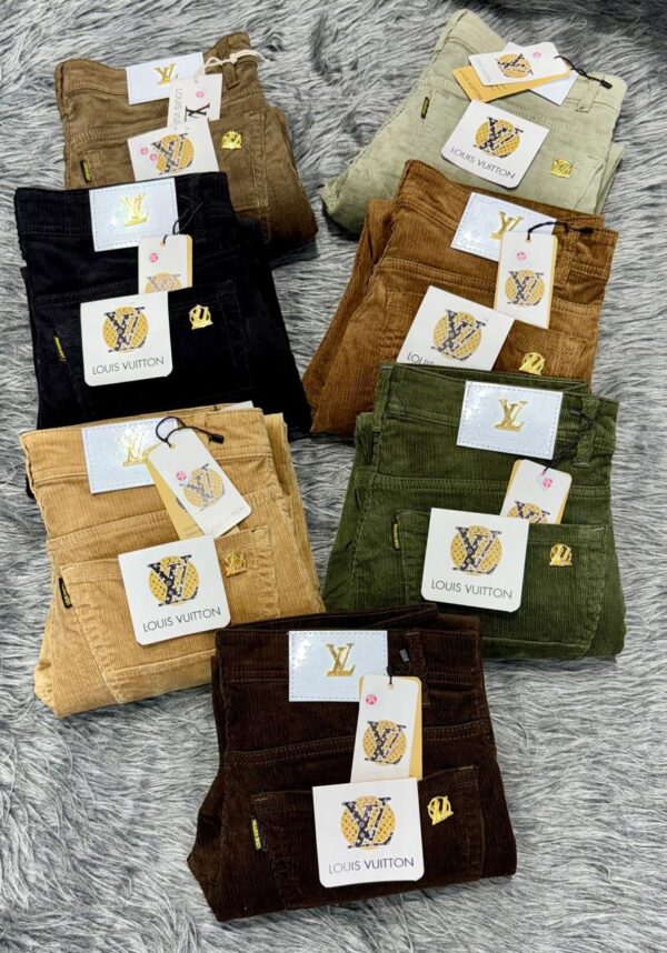 Cotrise jeans - Image 2