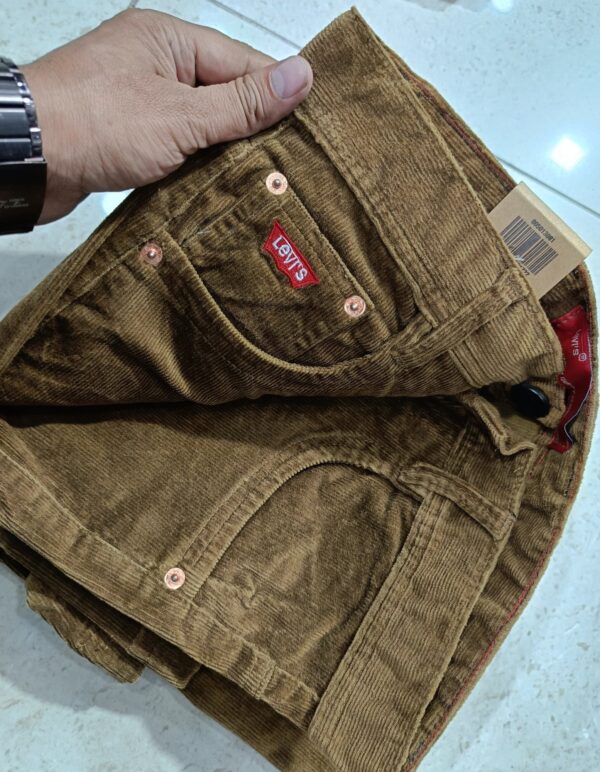 Cotrise jeans - Image 3